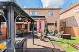47 Lewis Avenue - Photo 40