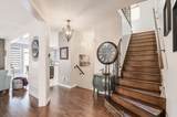 47 Lewis Avenue - Photo 5
