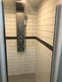 47 Lewis Avenue - Photo 41