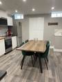 47 Lewis Avenue - Photo 42