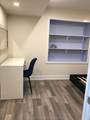 47 Lewis Avenue - Photo 44