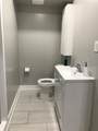 47 Lewis Avenue - Photo 45