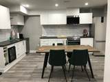 47 Lewis Avenue - Photo 46
