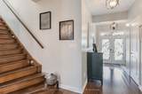 47 Lewis Avenue - Photo 6