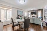 47 Lewis Avenue - Photo 7