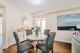 47 Lewis Avenue - Photo 8