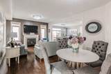 47 Lewis Avenue - Photo 9