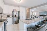 47 Lewis Avenue - Photo 10