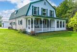 8064 9th Line - Photo 2