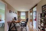 8064 9th Line - Photo 12