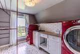 8064 9th Line - Photo 14