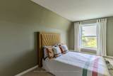 8064 9th Line - Photo 15