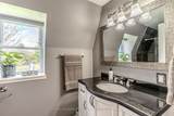 8064 9th Line - Photo 16