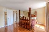 8064 9th Line - Photo 17