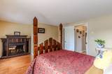 8064 9th Line - Photo 18
