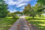 8064 9th Line - Photo 19