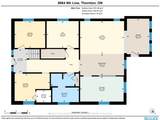 8064 9th Line - Photo 20