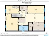 8064 9th Line - Photo 21