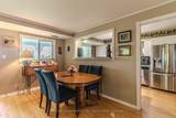 8064 9th Line - Photo 5