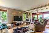 8064 9th Line - Photo 7