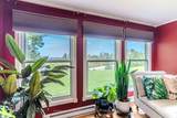 8064 9th Line - Photo 8