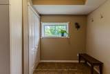 8064 9th Line - Photo 10