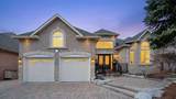 22 Siderno Crescent - Photo 1
