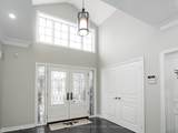 22 Siderno Crescent - Photo 2