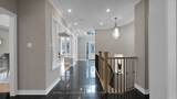 22 Siderno Crescent - Photo 12