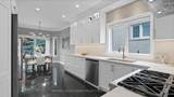 22 Siderno Crescent - Photo 13