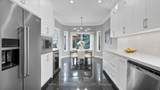 22 Siderno Crescent - Photo 14
