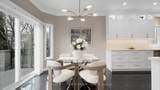22 Siderno Crescent - Photo 18