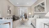 22 Siderno Crescent - Photo 19