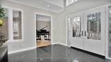 22 Siderno Crescent - Photo 3