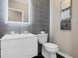 22 Siderno Crescent - Photo 22