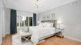 22 Siderno Crescent - Photo 23
