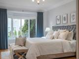 22 Siderno Crescent - Photo 24