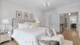 22 Siderno Crescent - Photo 26