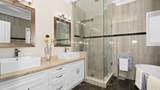 22 Siderno Crescent - Photo 27