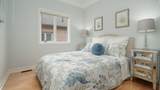 22 Siderno Crescent - Photo 28