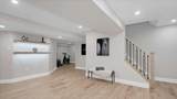 22 Siderno Crescent - Photo 30