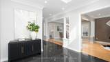 22 Siderno Crescent - Photo 4