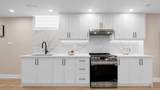 22 Siderno Crescent - Photo 31