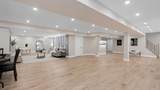 22 Siderno Crescent - Photo 32