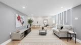 22 Siderno Crescent - Photo 33