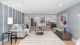 22 Siderno Crescent - Photo 35