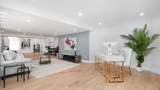 22 Siderno Crescent - Photo 36