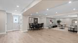 22 Siderno Crescent - Photo 37