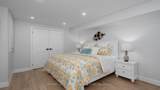 22 Siderno Crescent - Photo 38