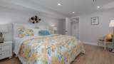 22 Siderno Crescent - Photo 39